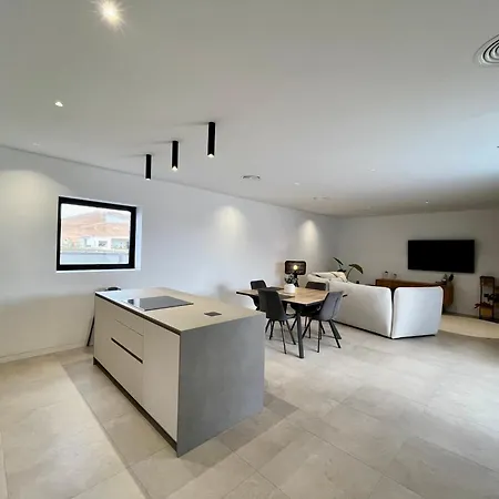 La Guancha 라 올리바