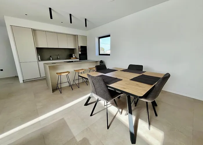 La Guancha ラ・オリーバ